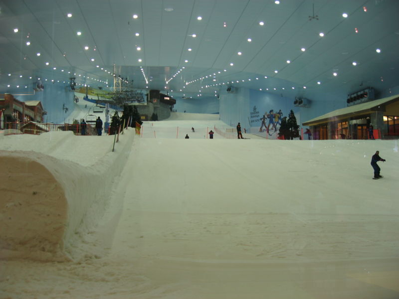 Description: Description: Description: Description: D:\Bridge Travels\Website\images\Ski_Dubai_01.jpg
